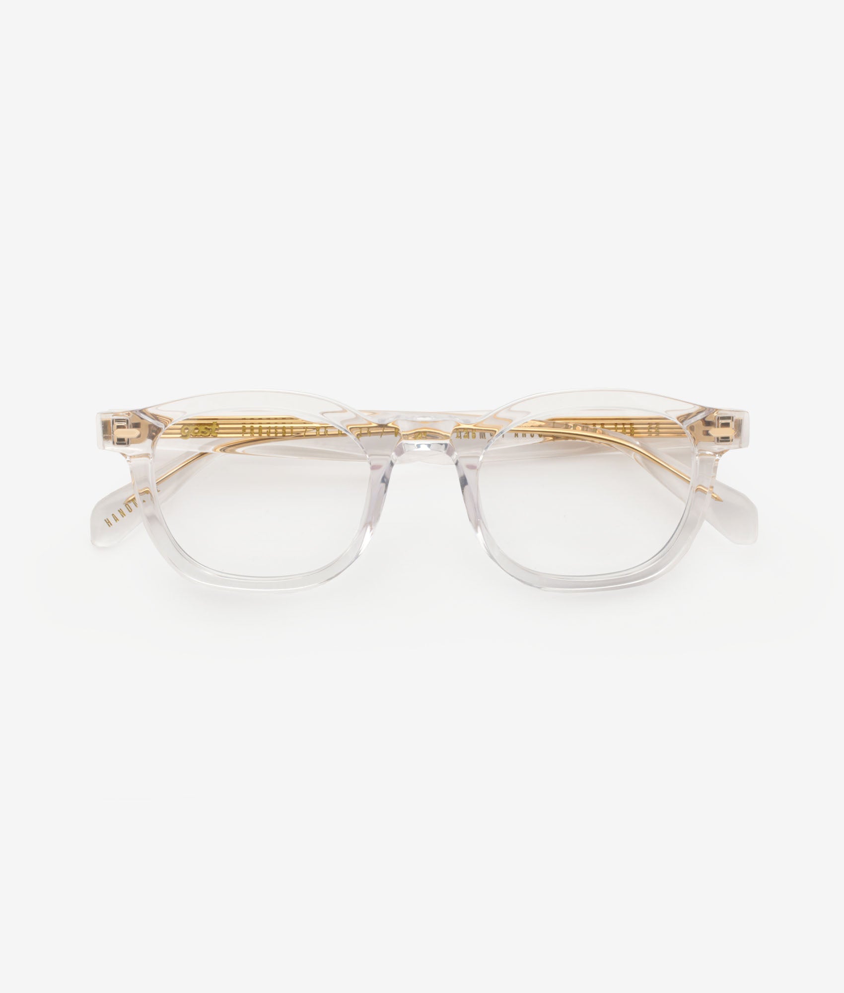 サングラス GAST Gast Eyewear - ANIMA - champagne (ANIMA CHAMPAGNE) 79920b08655e8589cb6af54cae53a5