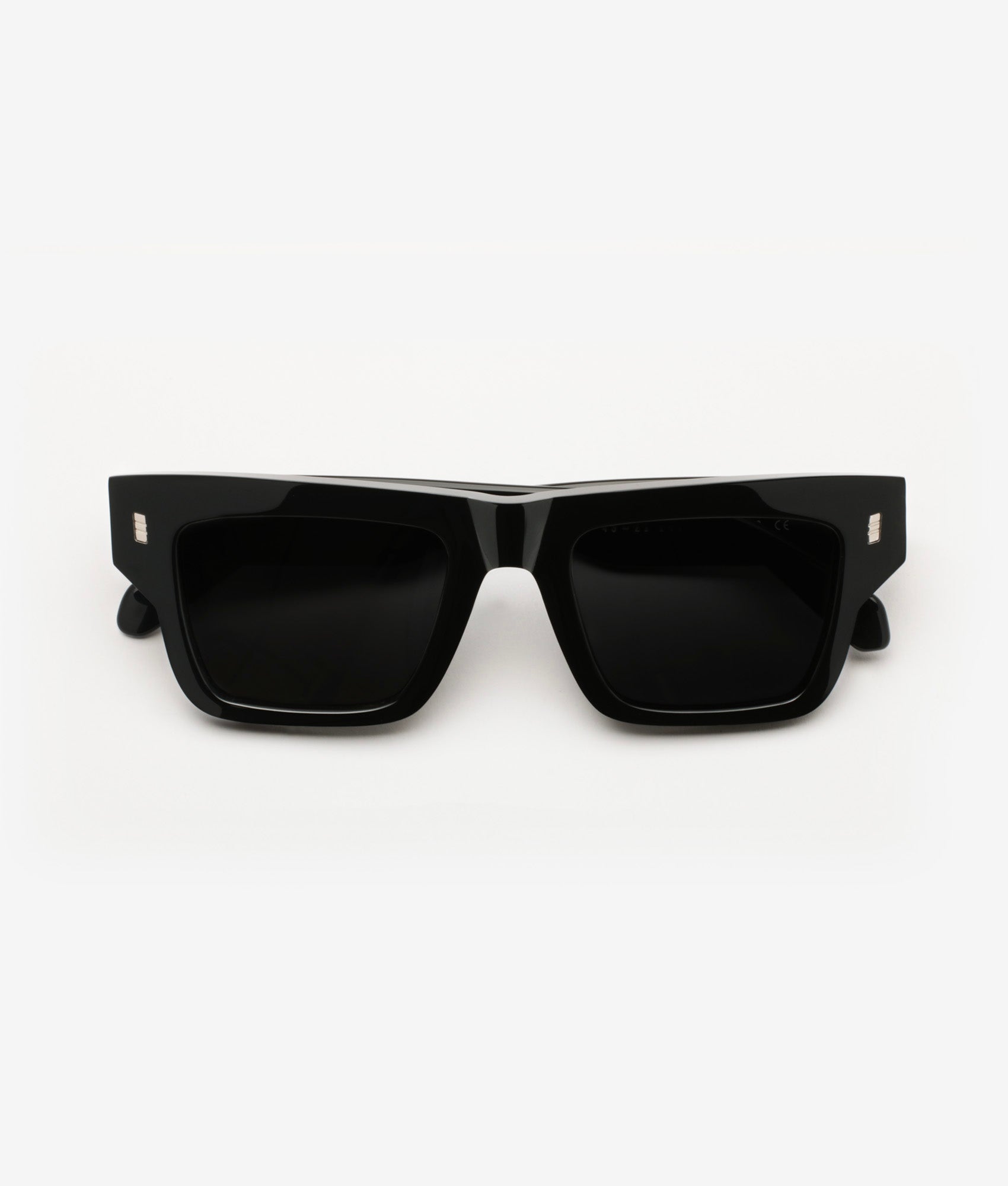 サングラス GAST FW25 Gast Eyewear - LUCE - havana (LUCE HAVANA) Occhiale da Sole Rotondo Anima Havana Classico | Gast – GAST