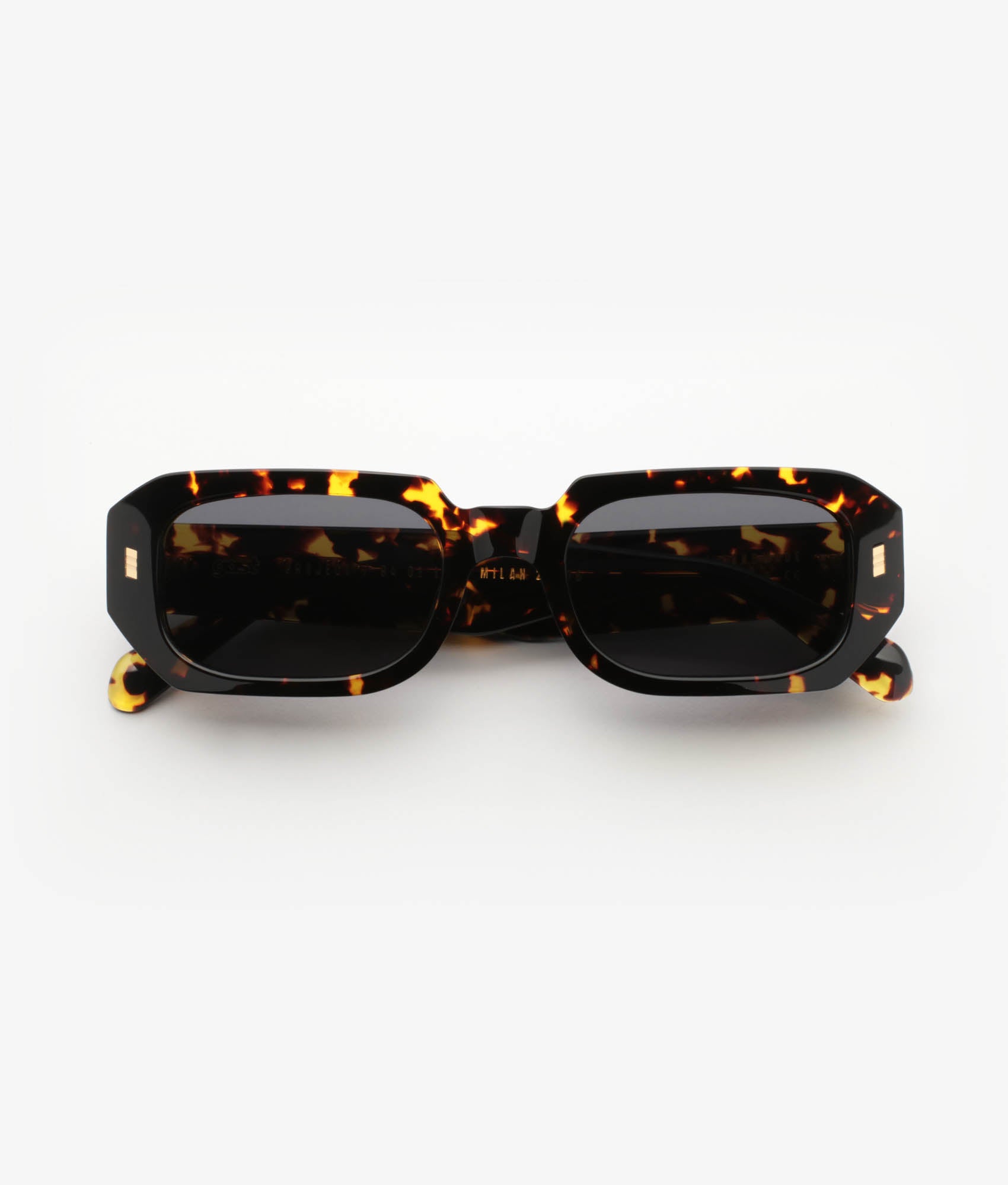 サングラス GAST FW25 Gast - ORBIT - havana flame (ORBIT HAVANA FLAME) Essi Havana Flame Sunglasses | Gast – GAST Shop Online