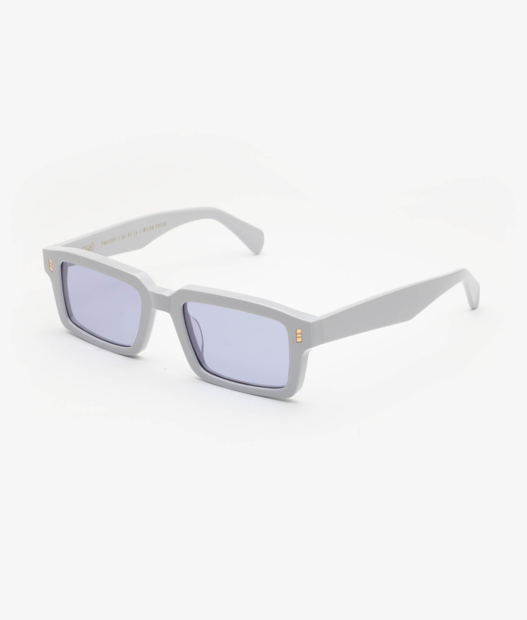 サングラス GAST FW25 Gast - LAVIVO - AA03 (LAVIVO AA03) Gast Sunglasses LAVIVO - Aa03 | FRMODA.COM