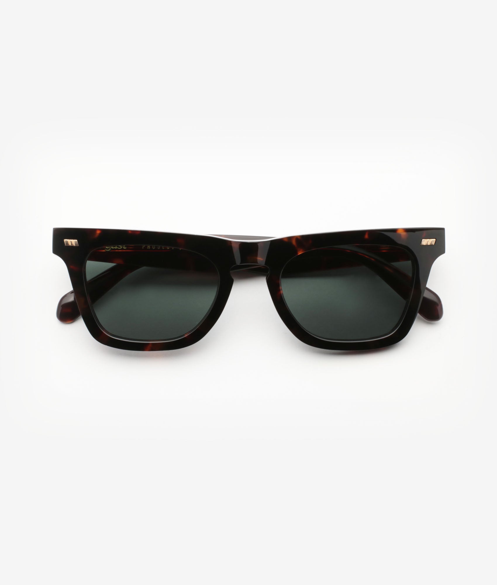 EndPiece_classichavana_front_5