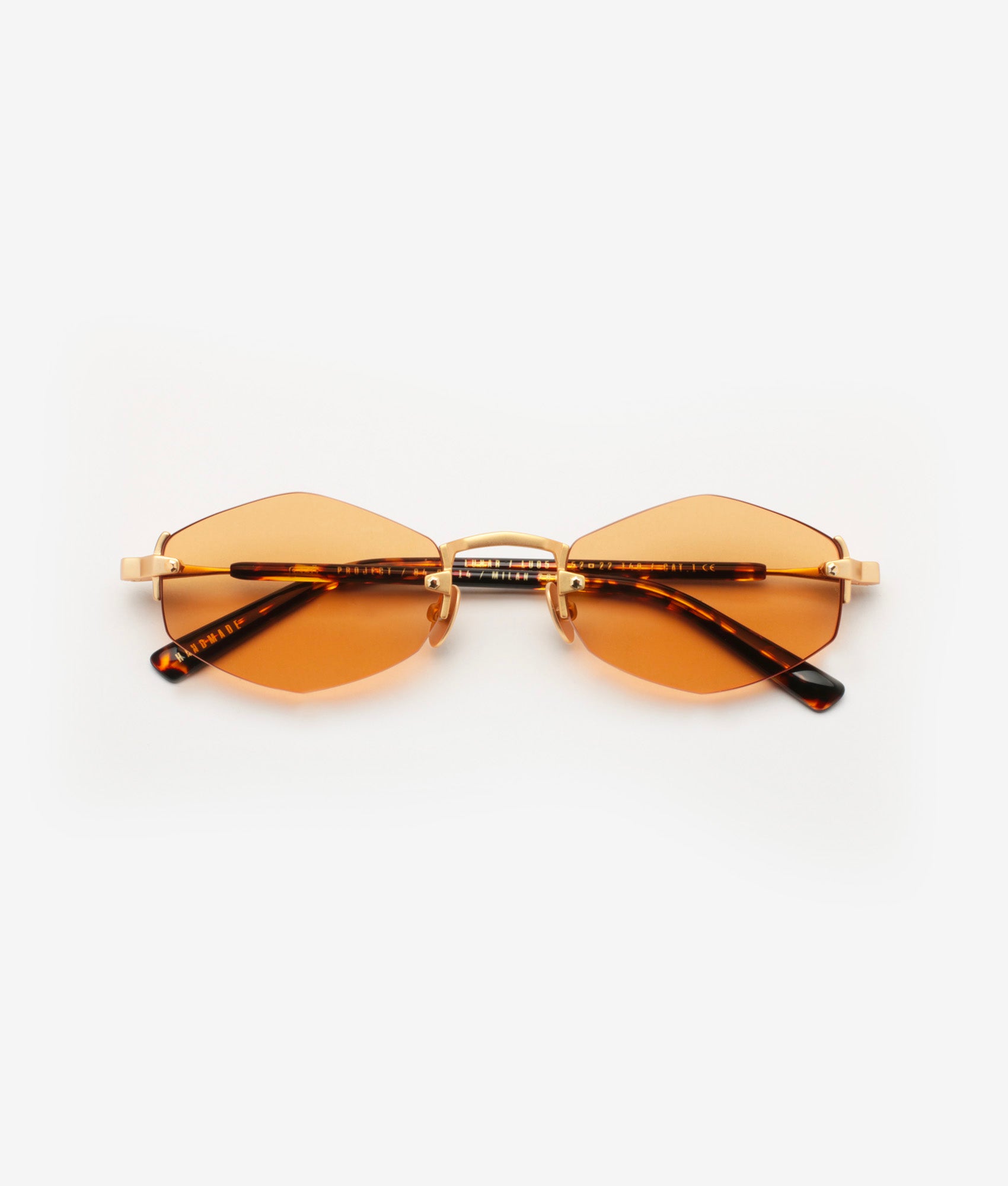 Sunglasses: Colorful, Modern and Contemporary | Gast – GAST