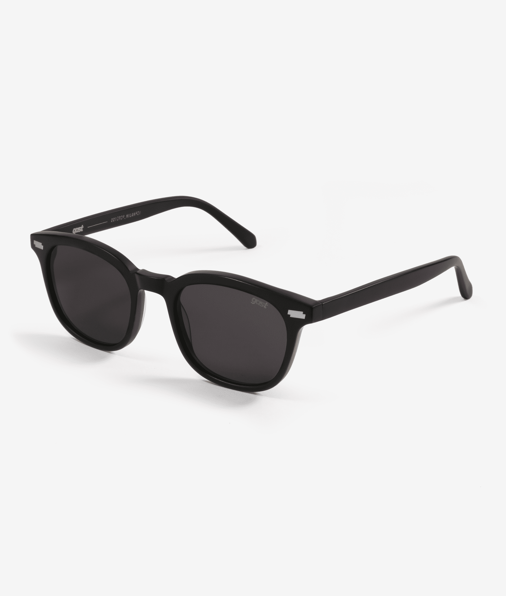 FED Gast Sunglasses
