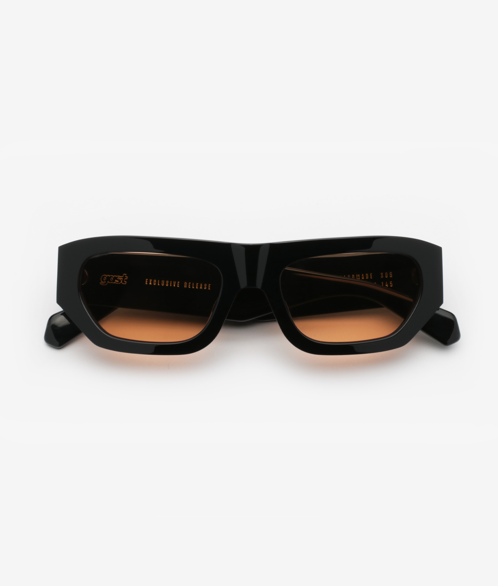Logobillia Sandstone Gast Sunglasses